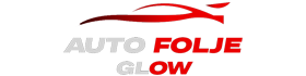 autoglow ks logo